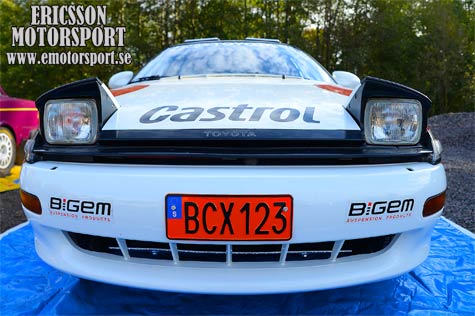 © emotorsport.se