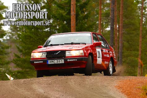 © emotorsport.se