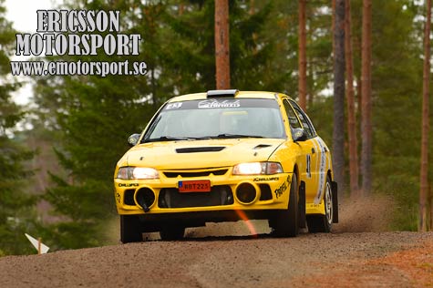 © emotorsport.se