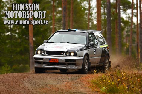 © emotorsport.se