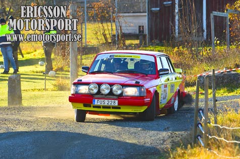 © emotorsport.se