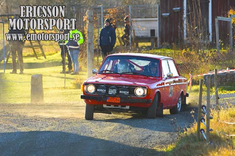 © emotorsport.se