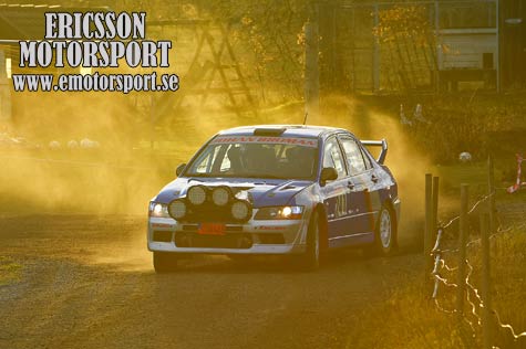 © emotorsport.se