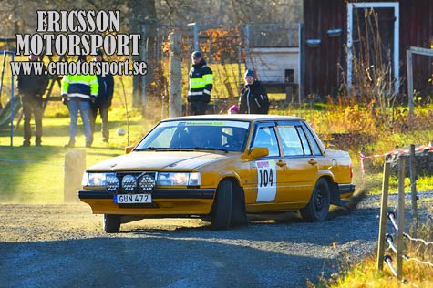 © emotorsport.se