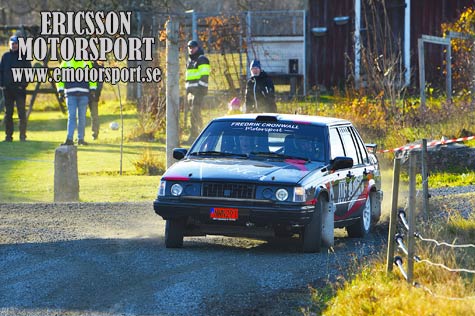 © emotorsport.se