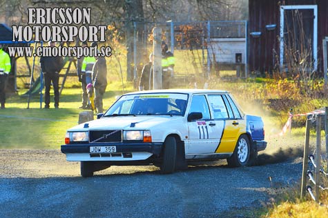 © emotorsport.se