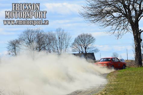 © emotorsport.se