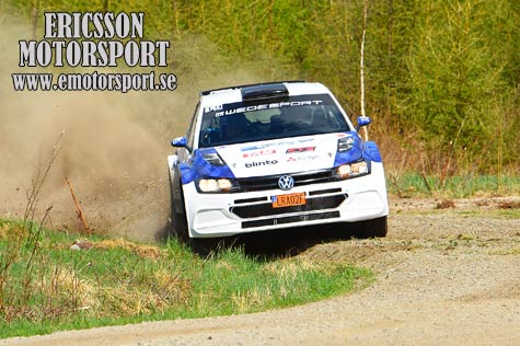 © emotorsport.se