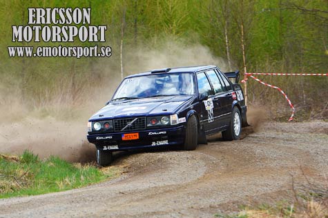 © emotorsport.se