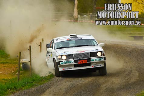 © emotorsport.se