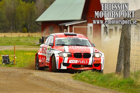 © emotorsport.se