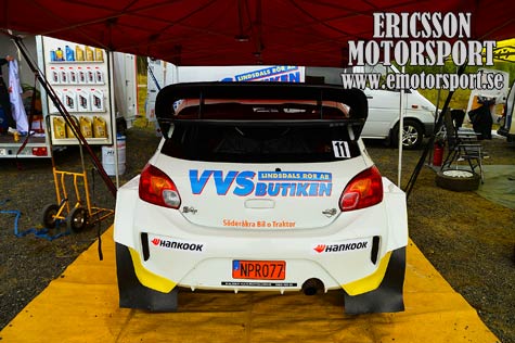 © emotorsport.se