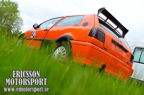 © emotorsport.se