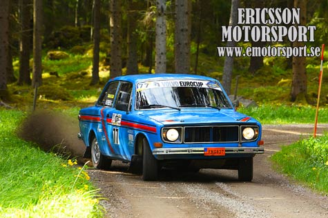 © emotorsport.se