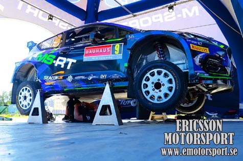© emotorsport.se