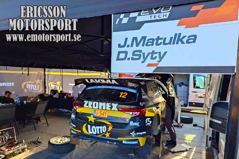 © emotorsport.se