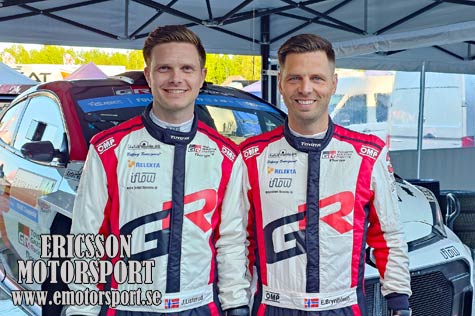 © emotorsport.se