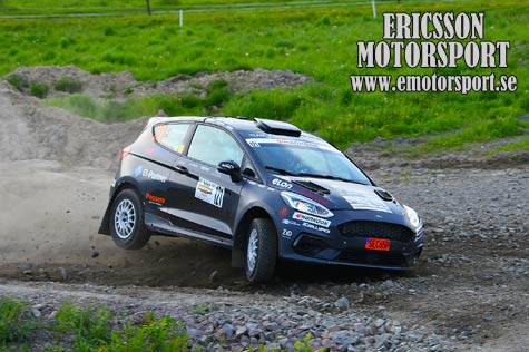 © emotorsport.se