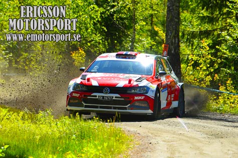 © emotorsport.se