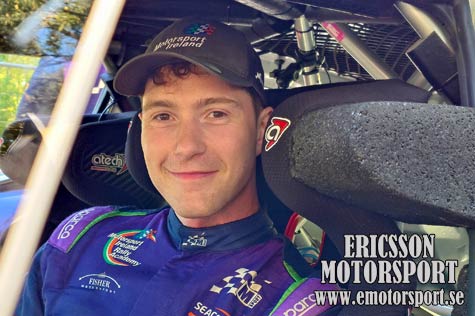 © emotorsport.se