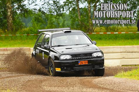 © emotorsport.se