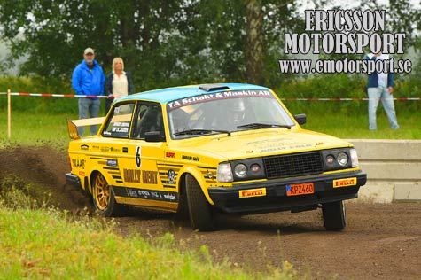 © emotorsport.se