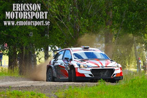 © emotorsport.se