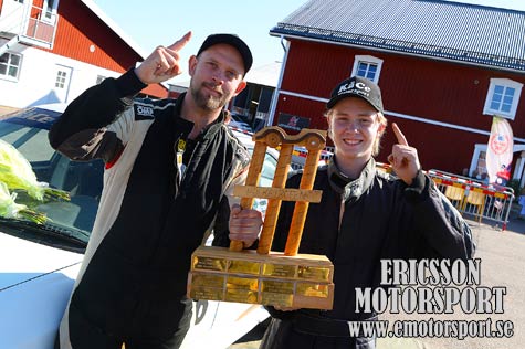 © emotorsport.se
