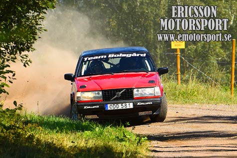 © emotorsport.se