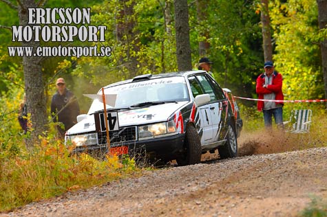 © emotorsport.se