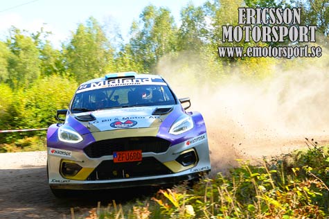 © emotorsport.se