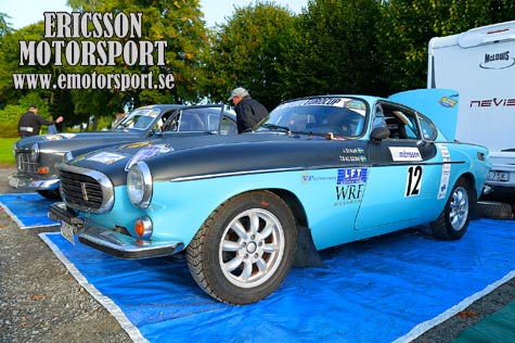© emotorsport.se