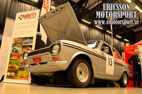 © emotorsport.se
