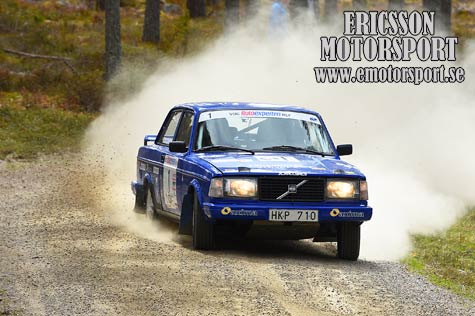 © emotorsport.se