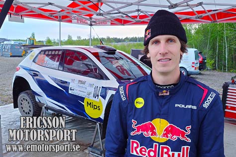 © emotorsport.se