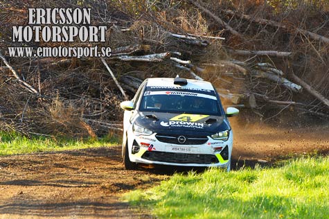 © emotorsport.se