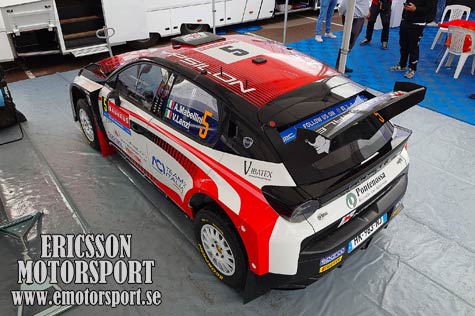 © emotorsport.se