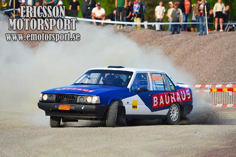 © emotorsport.se