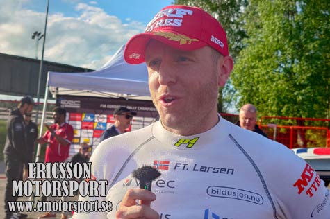 © emotorsport.se