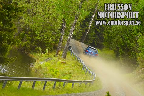 © emotorsport.se