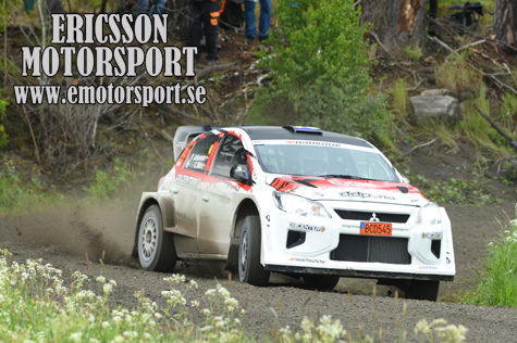 © emotorsport.se
