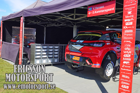 © emotorsport.se