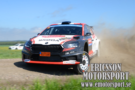 © emotorsport.se