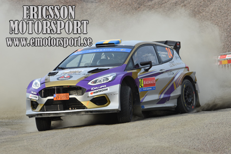 © emotorsport.se