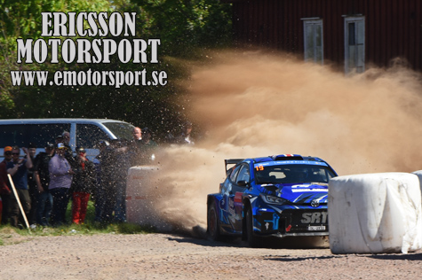 © emotorsport.se