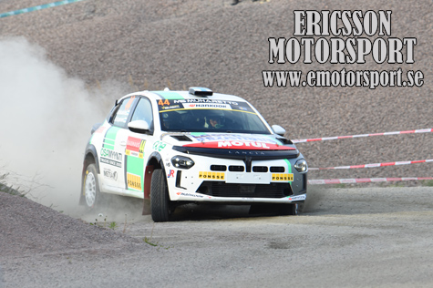 © emotorsport.se