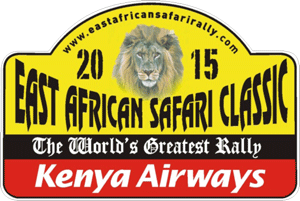 � www.eastafricansafarirally.com