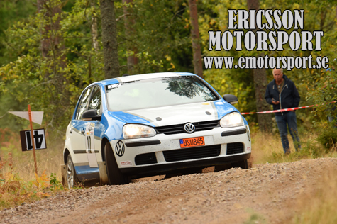 © emotorsport.se