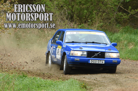 © emotorsport.se