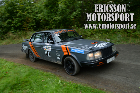 © emotorsport.se